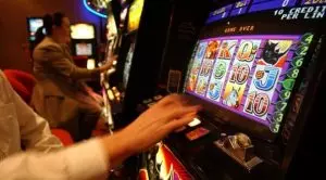 Tauranga City Council’s New Sinking Lid Policy on Poker Machines Faces Lion Foundation’s Opposition