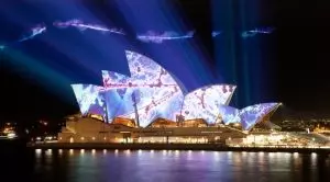 Australian Authorities Remain Concerned about Raising Online Gambling Rates as Customers Spend Superannuation Funds on Gambling