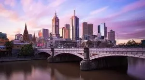 Victorian Gambling Regulator Officially Receives Greater Enforcement Powers to Regulate Crown Resorts’ Melbourne Casino