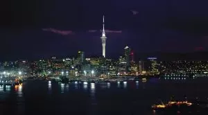 Auckland Player Hits Caribbean Stud Poker NZ$1.1-Million Progressive Jackpot at SkyCity Casino