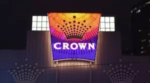 Crown Resorts and Star Entertainment Adopt Social Distancing Measures as Their Australian Casinos