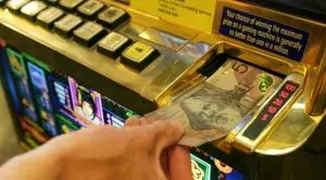 Ballarat Residents Spend Massive Amount of Money on Pokies in 2017/2018