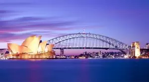 NSW Warns Australians of the Risks of Illegal Offshore Gambling Sites