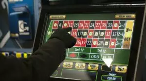 Online Gambler Pays Back £21,000 after Stealing £430,000 Grandma’s Life Savings