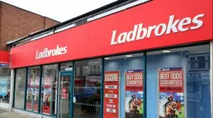Ladbrokes Coral’s Owner GVC Holdings to Pay £5.9 Million in Penalties over Failure to Protect Vulnerable Customers