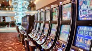 Northern Territory Gamblers Lose Record Amounts of Money on Poker Machines After Coronavirus Lockdowns