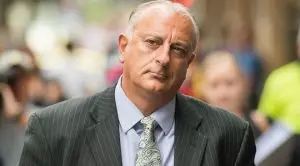 Former Poker Pro William Jordanou Faces Jail Sentence for Large-Scale Bank Fraud