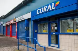 Former Coral Staff Member Could be Jailed over Gambling Scam in Dundee and Forfar