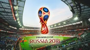 ASA Starts Probe over Gambling Operators’ TV Adverts throughout 2018 World Cup
