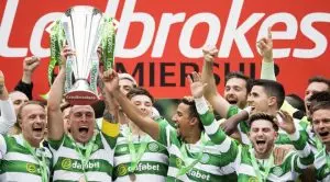 Scottish Premiership Players Get Loans from Unauthorised Money-Lenders to Fuel Problem Gambling