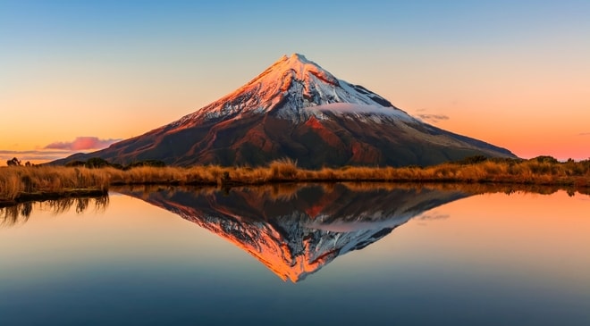 Only One Out of 35 Taranaki Clubs Pledges to Join Nationwide Gambling