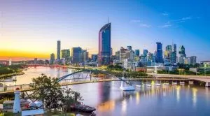 Queensland’s Gambling Sector Reports 16% GGR Increase in July 2022