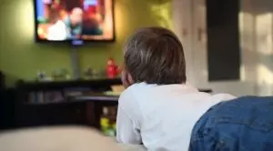 Recent Study Shows 75% of Australian Children Associate Watching Sports with Gambling