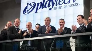 Playtech Offloads Entire Stake in CFD Trading Platform Plus500