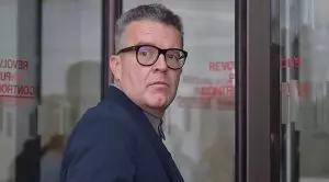 Gambling Industry Critic Tom Watson to Step Down from His Role as Labour Party’s Deputy Leader in December