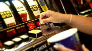 NSW Government Could Implement New Gambling Card Rule for Cashless Poker Machine Gambling