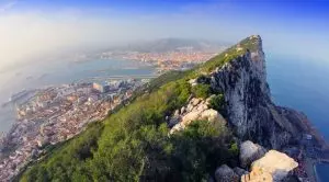 Lack of Economic Alternatives Made the UK Government Allow Gibraltar’s Transformation into Thriving Online Casino Destination