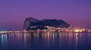 Recent Review Finds Some Anti-Money Laundering Policy Shortcomings of Online Gambling Companies in Gibraltar