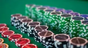Various Live Poker Events to Be Held in the UK and Ireland in November 2018