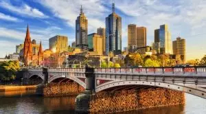 Gambling Losses in Australia to Fall Dramatically in 2020 due to COVID-19 Driven Industry Shutdown