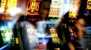ClubsACT Propose Special Facial Recognition Software for Problem Gamblers Who Self-Exclude from Gambling