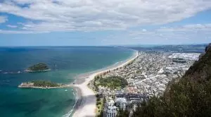 Tauranga City Council Starts Public Consultation on New Sinking Lid Policy to Tackle Gambling-Related Harm