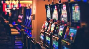 Gambling Operators Fear New FOBT Stake Could Lead to Closure of About One-Third of Local Betting Shops