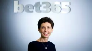 Denise Coates Once Again Receives Record Payment for Her Job at bet365