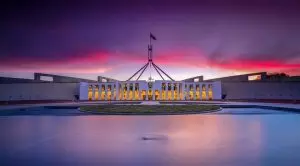 Government Reduces Canberra Clubs’ Poker Machines under Major Reforms in Gambling Laws