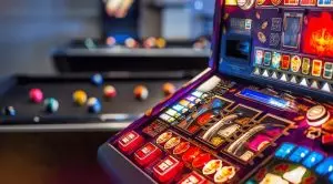 BBPA Calls for Pubs to Consider Stricter Rules to Ensure Stricter Age Verification for Gaming Machines Access
