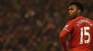 Daniel Sturridge Faces Six-Week Ban From Football and £75,000 Fine for Breaching FA Betting Rules