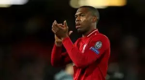 Daniel Sturridge Faces FA Probe and Charges over Alleged Betting Rules Breach