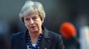 Theresa May Could Face 12 More Ministerial Aides Resignations If Government Does Not Reconsider FOBT Crackdown Delay
