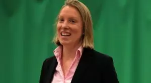 Tracey Crouch Quits Ministerial Role Due to Gambling Crackdown Delay