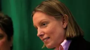 Minister Tracey Crouch Considers Resignation Following FOBT Maximum Stake Reduction Delay
