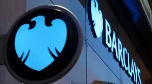 Barclays Unveils 72-Hour Cooling-Off Period for Gambling Transactions to Help Customers Control Their Gambling Expenditures