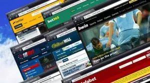 Proposed TV Gambling Advertising Ban Fails to Address Unregulated Online Advertising, Sky CEO