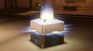 New Research Finds Loot Boxes Are Not the Only Link between Gambling and Video Games
