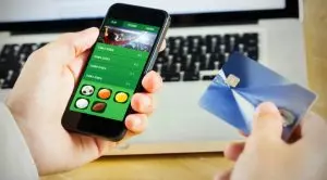 New Banking App to Aid Problem Gamblers by Blocking Spending on Gambling Sites