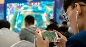 New Irish Research Centre’s Study Claims Video Games Could Help in Mental Health Issues Treatment