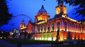 Northern Ireland Councillors Urge Regulators to Make Sure Problem Gamblers Get Dedicated Care Service