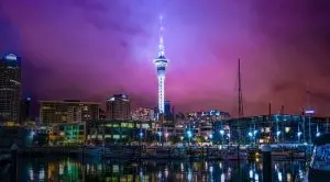New Zealand’s Communities to Lose Millions in Gambling Contributions during Coronavirus Shutdown
