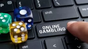 Andrew Rhodes from the UKGC Rejects Claims of Online Gambling Soaring in the Last Few Years