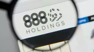 888 Holdings Inks Multi-Year Extension of Its Exclusive Online Poker Deal with Caesars Entertainment