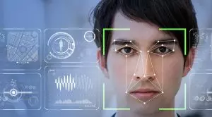 Facial Recognition Technology Spreads across New Zealand Casinos