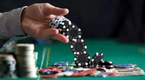 New Swedish University Study Claims Gambling Addiction Boosts Suicide Risk 15 Times