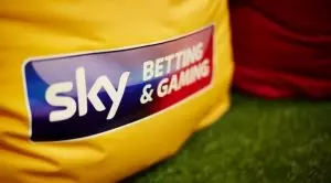 Sky Sports Racing Warns of Possible Horseracing Channel Withdrawal Due to Planned Advertising Restrictions in Ireland’s Gambling Regulation Bill