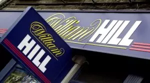William Hill’s Takeover Deal Receives Approval from 888 Holdings’ Shareholders