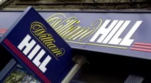 William Hill to Cease Operations of Three European Online Casino Brands in January 2022