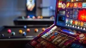 Endeavour Group Could Take Bigger Share of the Poker Machine Market Following Cashless Gambling Changes